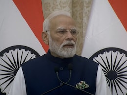 भारत-ब्रिटेन साझेदारी में नई ऊर्जा आई...  ब्रिटेन के PM कीर स्टार्मर से मुलाकात के बाद बोले प्रधानमंत्री मोदी भारत-ब्रिटेन साझेदारी में नई ऊर्जा आई...  ब्रिटेन के PM कीर स्टार्मर से मुलाकात के बाद बोले प्रधानमंत्री मोदी