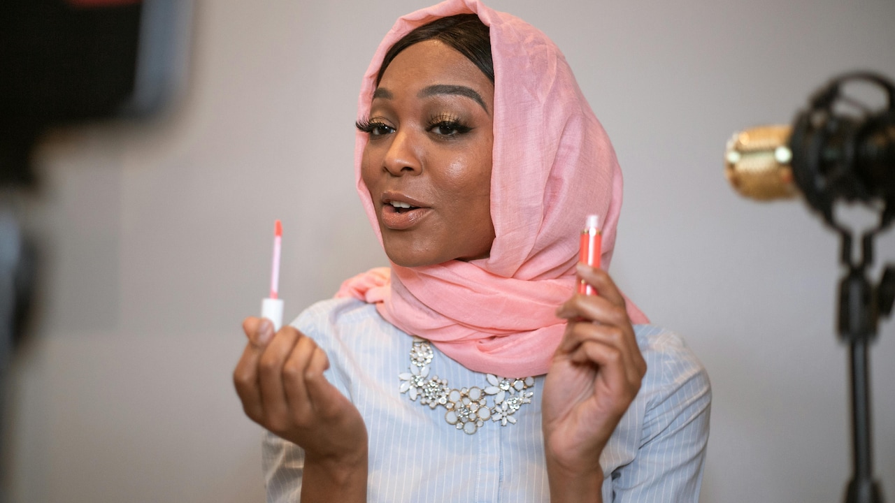 Lip Gloss Shades That Suit Every Occasion | From Morning Glow To Evening Shine.
