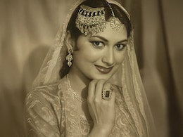 वो मुमताज जिसने सगे भाई के साथ फिल्म के गाने में किया रोमांस, तो भड़के लोग, बैन करने की उठी थी मांग वो मुमताज जिसने सगे भाई के साथ फिल्म के गाने में किया रोमांस, तो भड़के लोग, बैन करने की उठी थी मांग