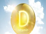 क्या दोपहर की धूप में बैठने से भी Vitamin D मिल सकता है? AIIMS के डॉक्टर ने बताया कितने बजे कितनी देर बैठें क्या दोपहर की धूप में बैठने से भी Vitamin D मिल सकता है? AIIMS के डॉक्टर ने बताया कितने बजे कितनी देर बैठें