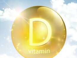विटामिन D क्यों है सबसे जरूरी? किस भोजन में सबसे अच्छा विटामिन डी होता है