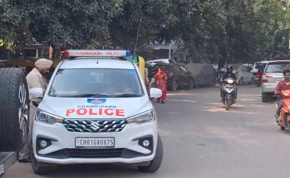 Latest and Breaking News on NDTV Latest and Breaking News on NDTV