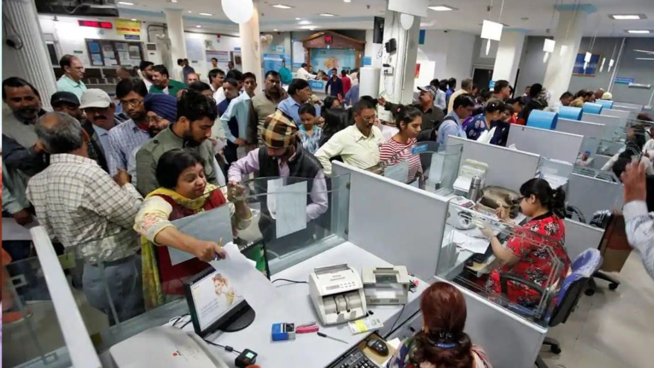 September 2026 bank holiday dates and closures vary by state across India