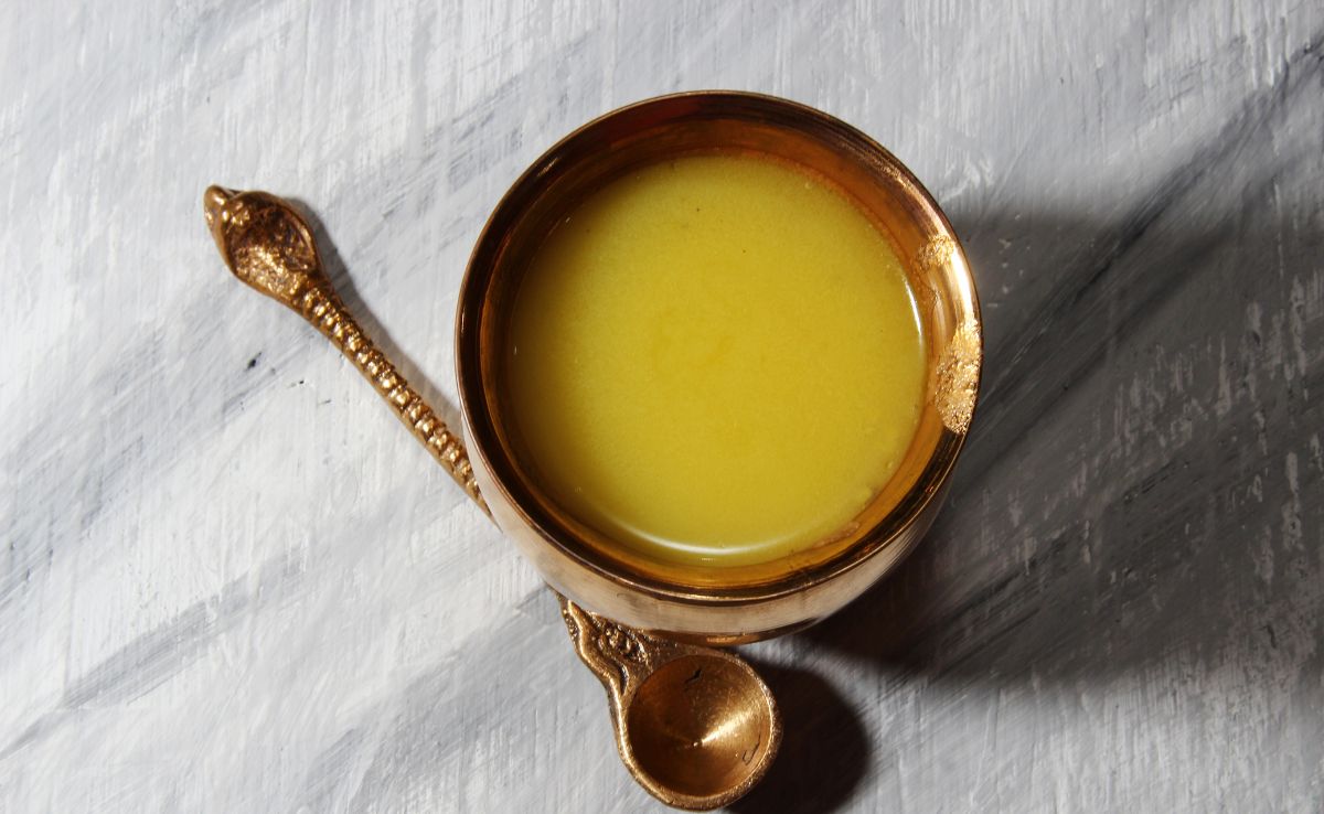 Latest and Breaking News on NDTV Latest and Breaking News on NDTV