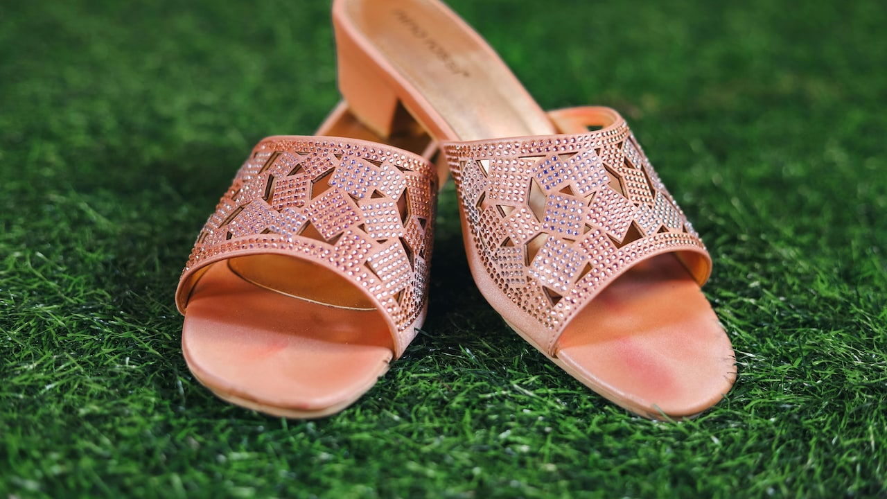 Best Footwear for Office, Parties, and Daily Wear: Top Occasion Hacks