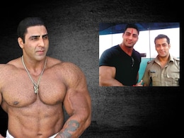 Varinder Ghuman Death : जगप्रसिद्ध बॉडी बिल्डर वरिंदर घुमनचा अचानक झाला मृत्यू! सलमान खानसह सुपरस्टार अभिनैत्रींसोबत केलंय काम Varinder Ghuman Death : जगप्रसिद्ध बॉडी बिल्डर वरिंदर घुमनचा अचानक झाला मृत्यू! सलमान खानसह सुपरस्टार अभिनैत्रींसोबत केलंय काम