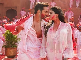 <i>Sunny Sanskari Ki Tulsi Kumari</i> Box Office Collection Day 6: Varun Dhawan And Janhvi Kapoor's Film Can't Stand <i>Kantara 1</i> Storm <i>Sunny Sanskari Ki Tulsi Kumari</i> Box Office Collection Day 6: Varun Dhawan And Janhvi Kapoor's Film Can't Stand <i>Kantara 1</i> Storm