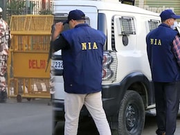लश्कर को फंडिंग करने वाले ड्रग नेटवर्क का भंडाफोड़, NIA की चार्जशीट दाखिल  लश्कर को फंडिंग करने वाले ड्रग नेटवर्क का भंडाफोड़, NIA की चार्जशीट दाखिल