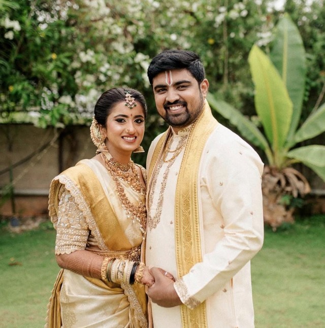 'Anaesthetic Overdose': Doctor Arrested 6 Months After Wife's 'Unnatural' Death