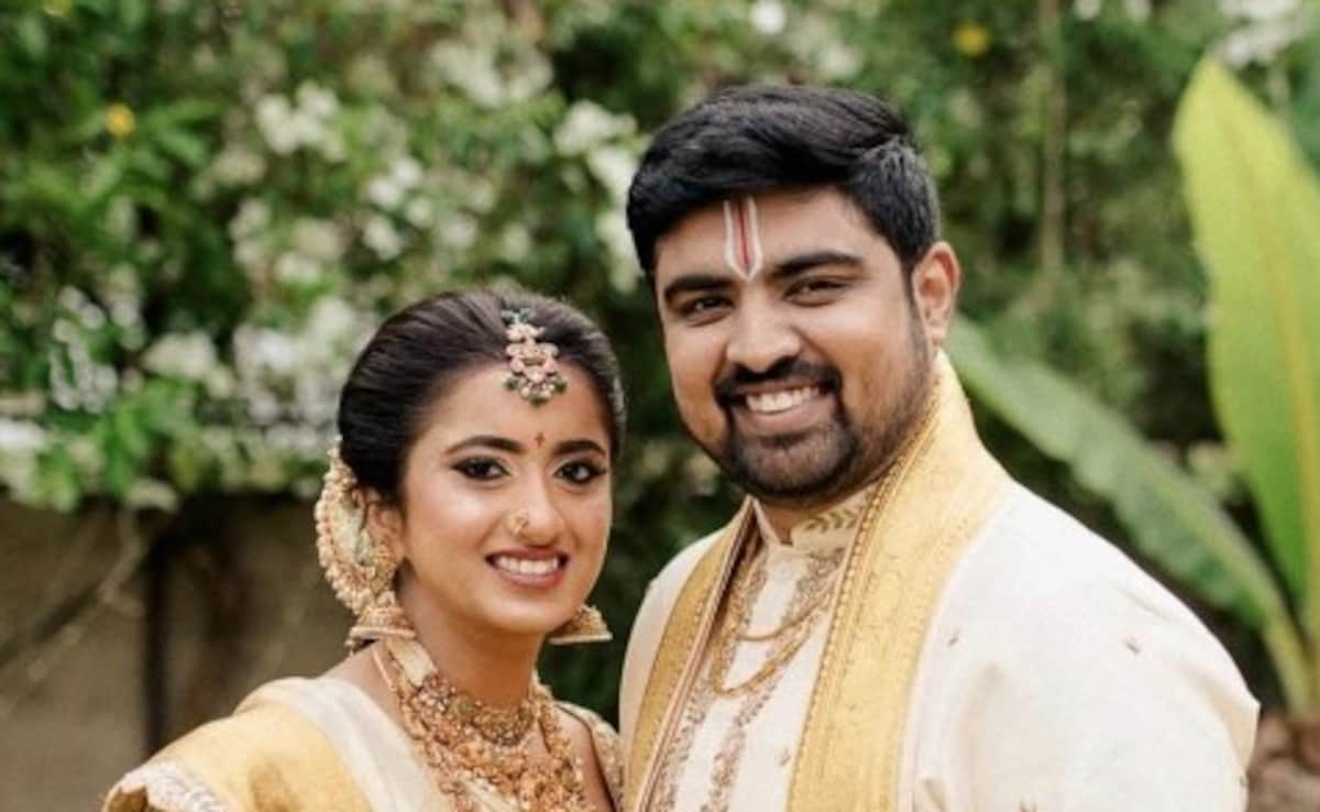 Abtak.com - Health - News Image