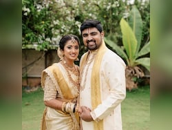 Bengaluru Surgeon Accused Of Killing Wife, Arrested 6 Months Later