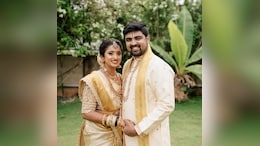 Bengaluru Surgeon Accused Of Killing Doctor Wife Using Anaesthesia