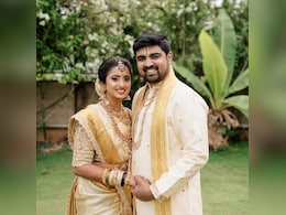 Bengaluru Surgeon Accused Of Killing Doctor Wife Using Anaesthesia Bengaluru Surgeon Accused Of Killing Doctor Wife Using Anaesthesia