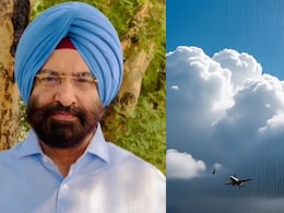 दिल्ली में कब क्लाउड सीडिंग से होगी कृत्रिम बारिश, पर्यावरण मंत्री ने बताया एक्शन प्लान दिल्ली में कब क्लाउड सीडिंग से होगी कृत्रिम बारिश, पर्यावरण मंत्री ने बताया एक्शन प्लान