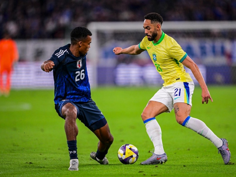 యాక్సెస్ తిరస్కరించబడింది