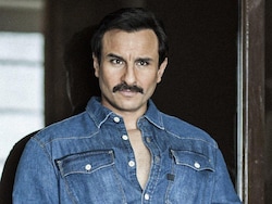 Bangladeshi Man Accused Of Stabbing Saif Ali Khan Again Seeks To Plead Guilty