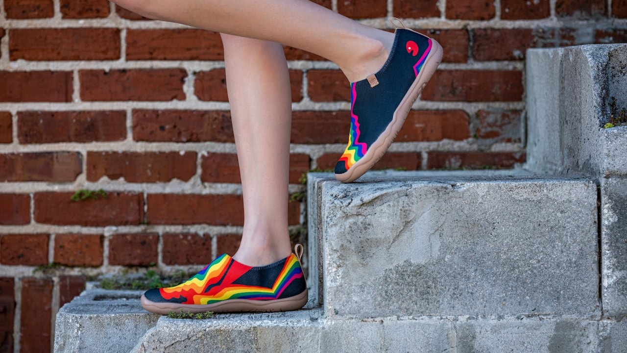 Winter Footwear Guide Best Shoes And Styling Tips Winter Footwear Guide Best Shoes And Styling Tips