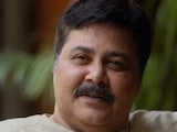 सतीश शाह ने मरने से दो घंटे पहले किसे की थी आखिरी कॉल, मौत की खबर से सदमें में करीबी सतीश शाह ने मरने से दो घंटे पहले किसे की थी आखिरी कॉल, मौत की खबर से सदमें में करीबी