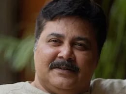 सतीश शाह ने मरने से दो घंटे पहले किसे की थी आखिरी कॉल, मौत की खबर से सदमें में करीबी सतीश शाह ने मरने से दो घंटे पहले किसे की थी आखिरी कॉल, मौत की खबर से सदमें में करीबी
