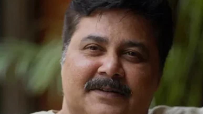 सतीश शाह ने मरने से दो घंटे पहले किसे की थी आखिरी कॉल, मौत की खबर से सदमें में करीबी सतीश शाह ने मरने से दो घंटे पहले किसे की थी आखिरी कॉल, मौत की खबर से सदमें में करीबी