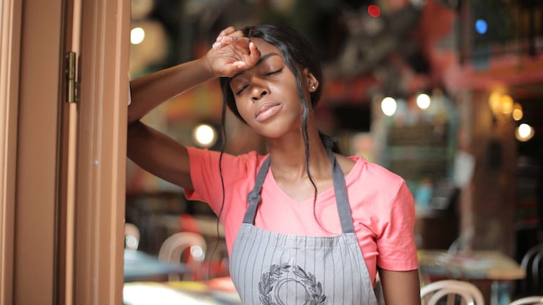 Post-Diwali Exhaustion: 9 Ways To Beat Mental And Physical Fatigue After The Festive Season