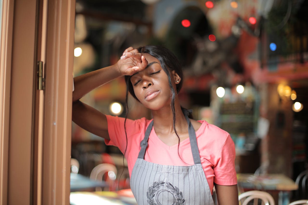 Post-Diwali Exhaustion: 9 Ways To Beat Mental And Physical Fatigue After The Festive Season