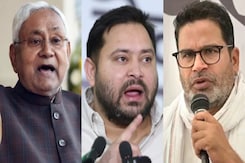 Top Headlines Of The Day: October 07, 2025 Top Headlines Of The Day: October 07, 2025