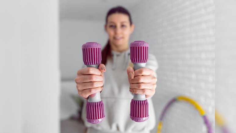 Top Rehab Equipment for Stroke Patients: स्ट्रोक के बाद तेज़ी से होगी रिकवरी, ये टूल्‍स करके देखें ट्राई