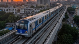 Two New Rapid Rail Routes Between Delhi And Haryana Get Approval: Check Routes, Cost And Other Details