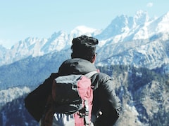 5 Best Indian Destinations That Are Waiting For Your Winter Holidays