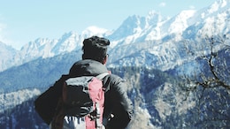 5 Best Indian Destinations That Are Waiting For Your Winter Holidays