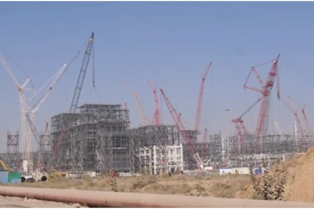 Latest and Breaking News on NDTV Latest and Breaking News on NDTV