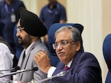'कागज नहीं दिखाना होगा...' 12 राज्यों में हो रहे SIR 2.0 में बहुत कुछ नया, जानें बिहार से कैसे होगा अलग 'कागज नहीं दिखाना होगा...' 12 राज्यों में हो रहे SIR 2.0 में बहुत कुछ नया, जानें बिहार से कैसे होगा अलग