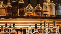 Liquor Shops To Shut By 8 PM In Delhi Over Weekend Amid CJP Protest