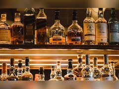 दिल्ली में अब मॉल में भी मिलेगी शराब, मॉडर्न लुक में नजर आएंगे ठेके! जानें नई आबकारी नीति में क्या खास?