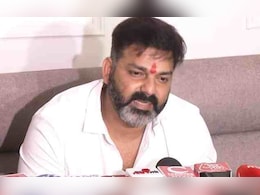 मैं सोया था और वो घर में आईं.. पूरी रात कार में काटी, पवन सिंह ने बताई ज्योति से झगड़े पर उस रात की पूरी कहानी मैं सोया था और वो घर में आईं.. पूरी रात कार में काटी, पवन सिंह ने बताई ज्योति से झगड़े पर उस रात की पूरी कहानी