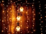 Diwali 2025 Lights: इन लाइटों से जगमगा उठेगा आपका घर, सब कहने लगेंगे- कहां से लीं