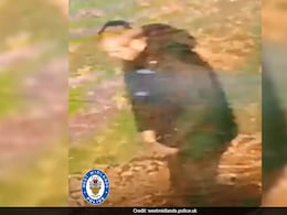 इंडिया वापस जाओ... ब्रिटेन में नस्लीय हमले के बाद भारतीय मूल की 20 साल की युवती से रेप इंडिया वापस जाओ... ब्रिटेन में नस्लीय हमले के बाद भारतीय मूल की 20 साल की युवती से रेप