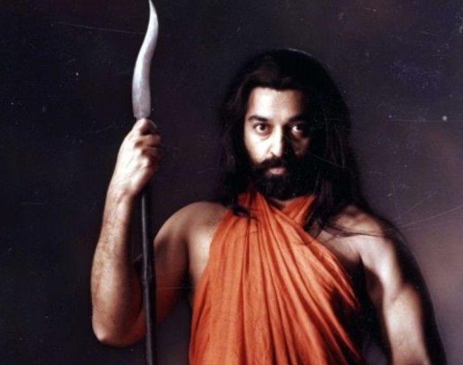100 करोड़ बजट, हिंदू योद्धा की कहानी जिसने अपनाया इस्लाम, ईसाई महिला से की शादी, आज तक रिलीज नहीं हुई ये फिल्म