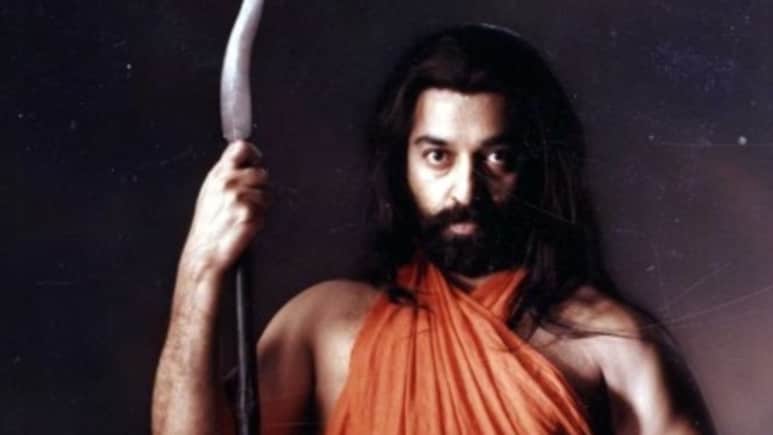 100 करोड़ बजट, हिंदू योद्धा की कहानी जिसने अपनाया इस्लाम, ईसाई महिला से की शादी, आज तक रिलीज नहीं हुई ये फिल्म