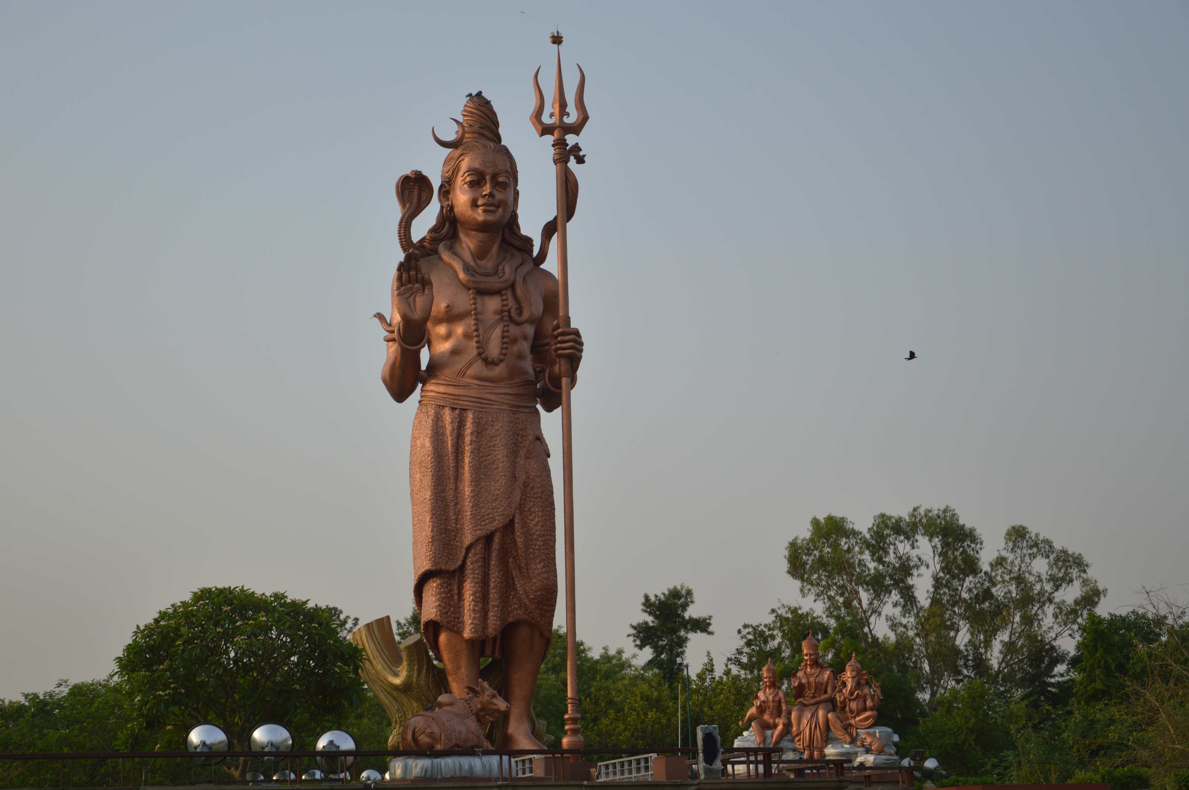 Lord Shiva Lord Shiva