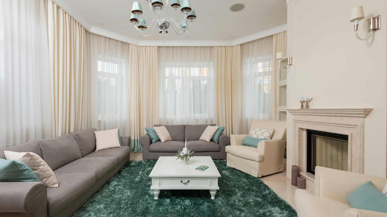 Best Carpet Buying Guide: Fabrics That Survive Pets, Kids And Spills