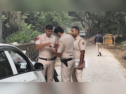 Pan-India Drug, Hawala Racket Detected, 50 Nigerian Nationals Arrested