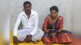 Karnataka Man Kills Wife With Machete Over Dowry, Refusal Of Physical Intimacy