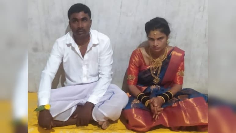 Karnataka Man Kills Wife With Machete Over Dowry, Refusal Of Physical Intimacy
