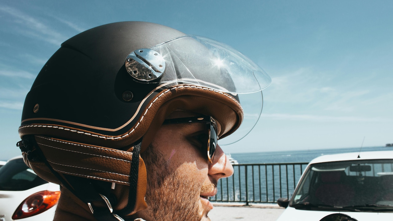 Best Bike Helmet Safety Features: What to Look For