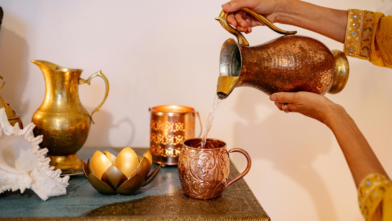 Festive Home Makeover Ideas: Latest Decor Trends To Brighten Your Home