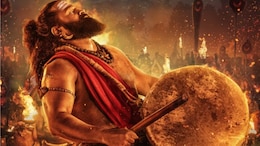 <i>Kantara 1</i> Box Office Collection Day 14: Rishab Shetty's Film Is At Rs 475.90 Crore And Counting