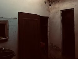 Unhygienic Toilets In Courts Violation Of Rights, Supreme Court Told