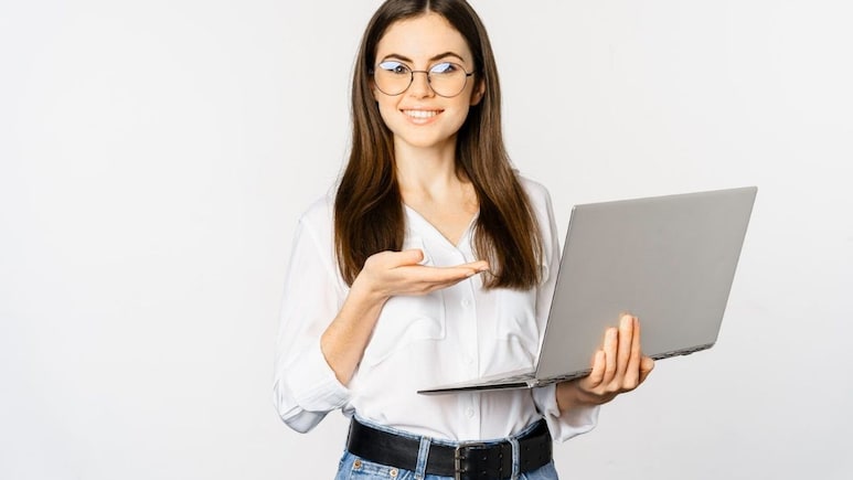 Best Laptops Under ₹25000: हर काम करेंगे आसान, हर दम देंगे आपका साथ, ये हैं शानदार लैपटॉप Best Laptops Under ₹25000: हर काम करेंगे आसान, हर दम देंगे आपका साथ, ये हैं शानदार लैपटॉप